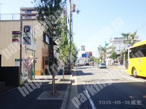 下京240：風良都ぱーく（ふらっとぱーく）No6_02