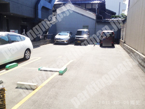 下京240：風良都ぱーく（ふらっとぱーく）No6_03