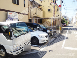 下京242：コンセプト西大路七条パーキング_02