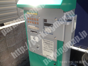 下京242：コンセプト西大路七条パーキング_03