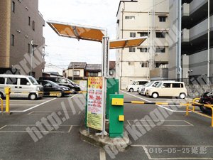 下京243：フルーツパーク西大路七条_02