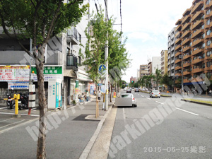 下京243：フルーツパーク西大路七条_03