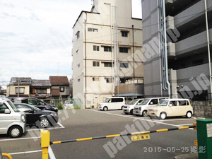 下京243：フルーツパーク西大路七条_04