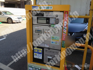 下京244：三井のリパーク西大路七条北_04