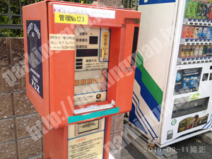 下京249：日本システムバンク八条佐井パーキング_02