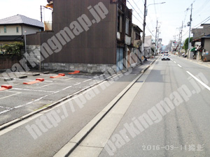 下京249：日本システムバンク八条佐井パーキング_04
