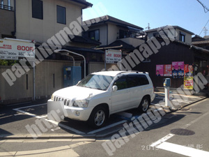 下京250：タイムズ西大路八条_02