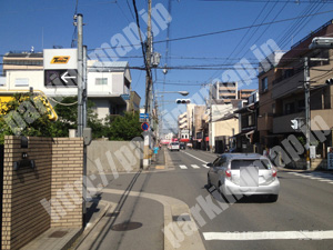 下京250：タイムズ西大路八条_03