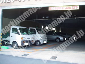 下京252：イーパーク西大路八条_02