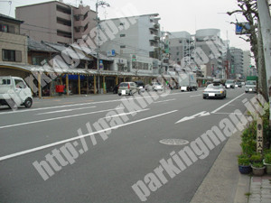 下京257：パーキングチケット_01