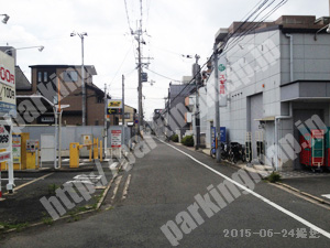 下京262：タイムズ西大路八条第3_02
