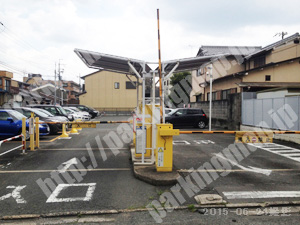 下京262：タイムズ西大路八条第3_03