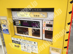 下京262：タイムズ西大路八条第3_05