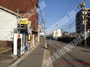 下京263：タイムズ西大路八条第2_02