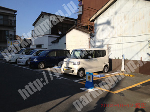 下京263：タイムズ西大路八条第2_03