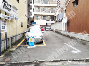 下京269：タイムズ東中筋五条_03