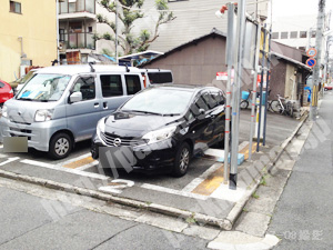 下京270：タイムズ東中筋五条2_03