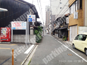 下京274：ジーエスパーク四条醒ヶ井_02