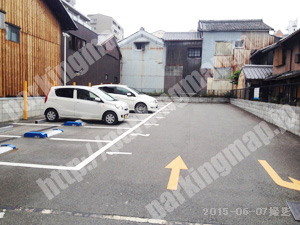 下京274：ジーエスパーク四条醒ヶ井_03