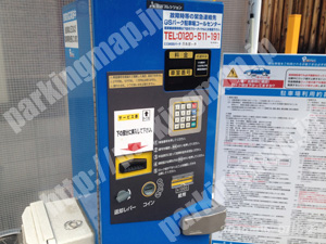 下京274：ジーエスパーク四条醒ヶ井_04