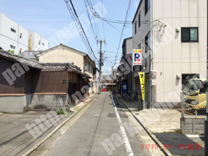 下京277：フルーツパーク堀川五条_02