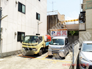 下京277：フルーツパーク堀川五条_03