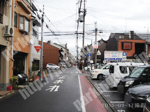 下京280：コンセプト木津屋猪熊2パーキング_02