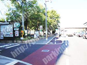 下京281：三井のリパーク梅小路公園東_02