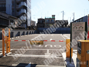 下京281：三井のリパーク梅小路公園東_04