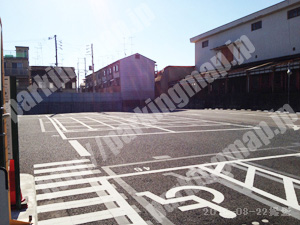 下京281：三井のリパーク梅小路公園東_05