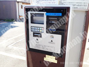 下京286：京都市都市整備公社梅小路公園前駐車場_04