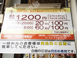 下京287：京都市都市整備公社千本七条駐車場_01