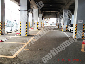 下京287：京都市都市整備公社千本七条駐車場_02