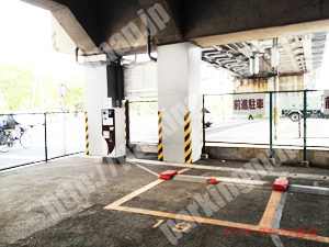 下京287：京都市都市整備公社千本七条駐車場_03