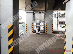 下京287：京都市都市整備公社千本七条駐車場_04