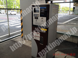 下京287：京都市都市整備公社千本七条駐車場_06