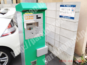 下京289：コンセプト西新屋敷パーキング_04