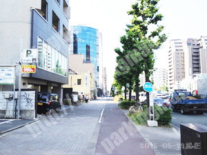 下京294：エコロパーク堀川松原_03