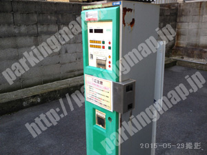 下京294：エコロパーク堀川松原_04