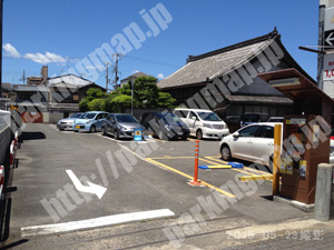 下京295：タイムズ五条堀川第2_02