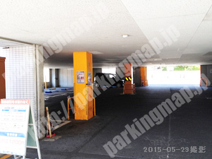 下京296：タイムズブックオフ堀川五条店_05