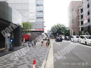 下京301：京都キャンパスプラザ駐車場_03