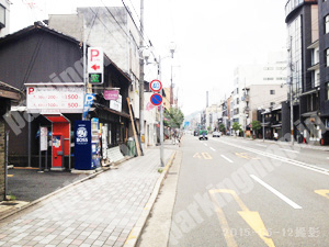 下京302：ライフパーク七条新町_02