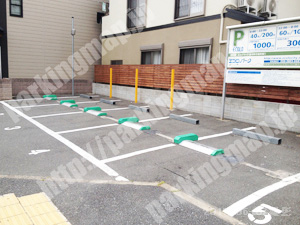 下京306：エコロパーク西洞院花屋町第1_02