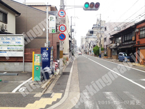 下京306：エコロパーク西洞院花屋町第1_03