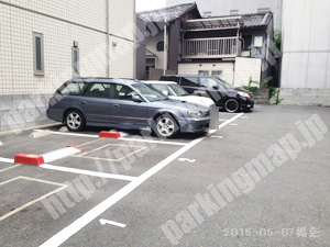 下京310：フルーツパーク四条堀川_02