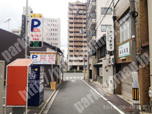 下京310：フルーツパーク四条堀川_03