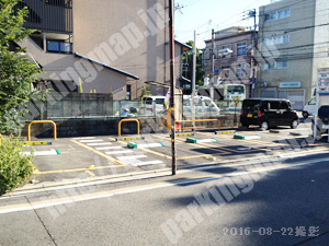 下京314：三井のリパーク西本願寺西_03