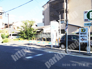 下京314：三井のリパーク西本願寺西_04