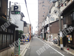 下京317：タイムリー24烏丸五条_03